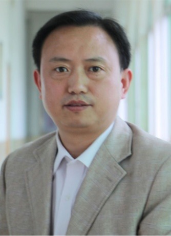 羅洪斌