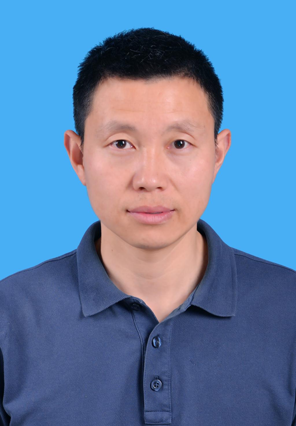 方慶