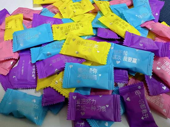 說明: 5E730554E49B601D415B42C8DB18D86B