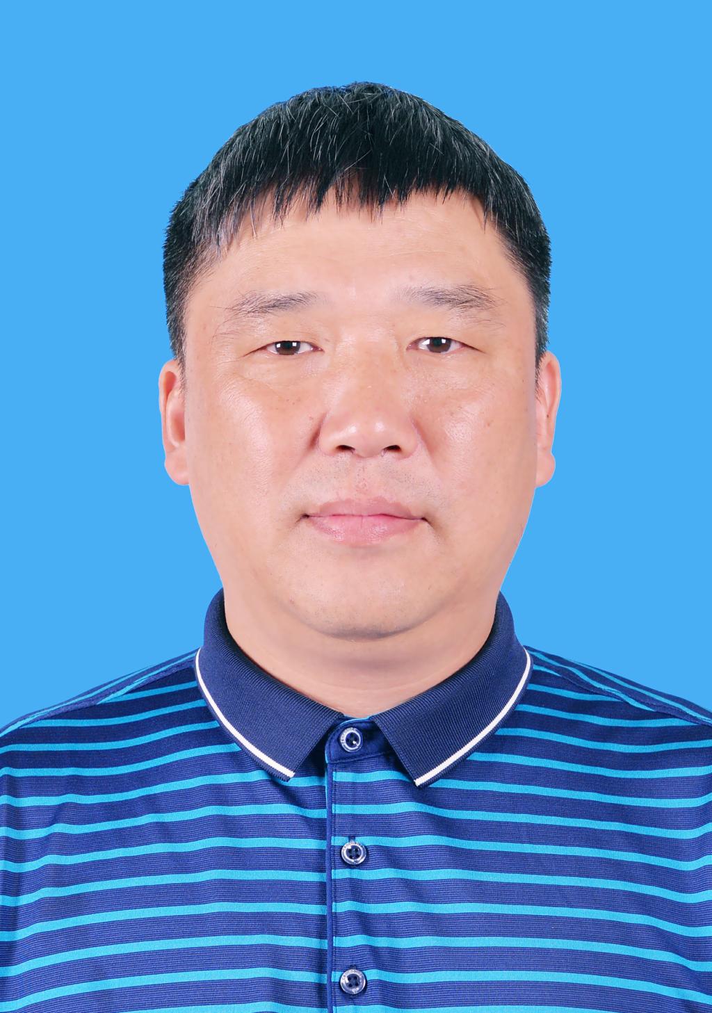 羅世家