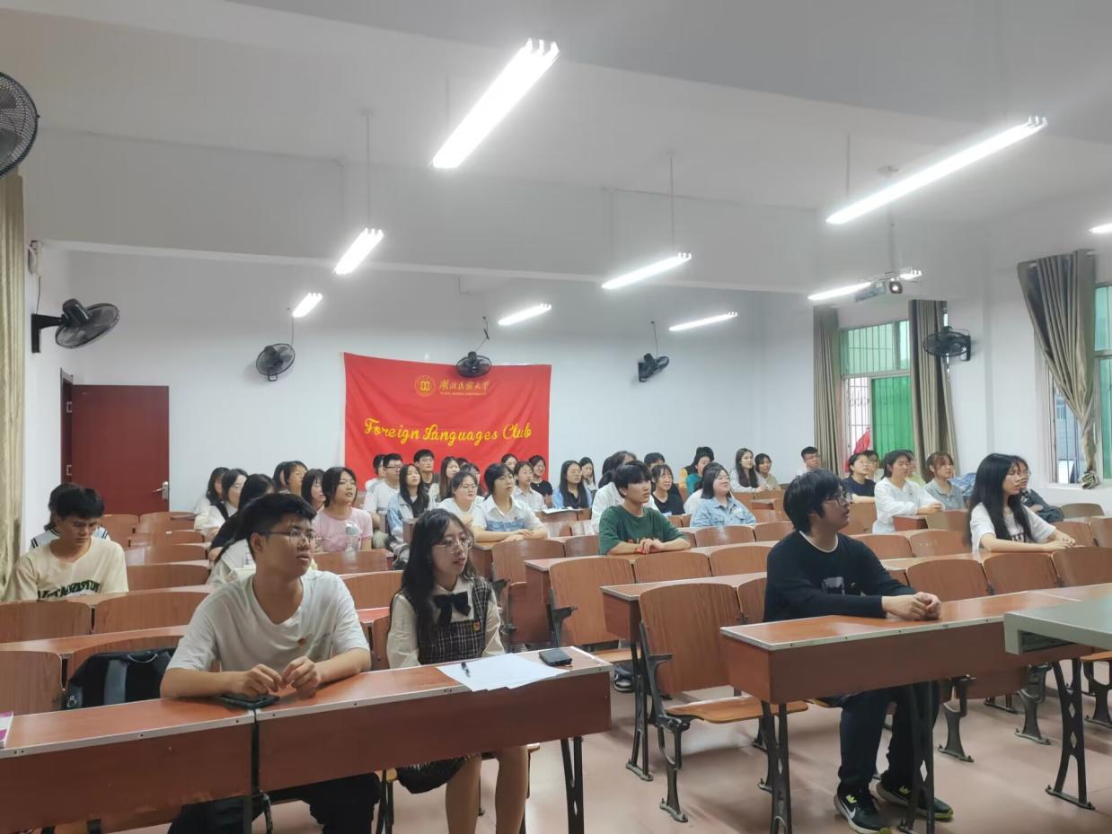 說明: 圖示, 示意圖&#10;&#10;中度可信度描述已自動生成:ver1