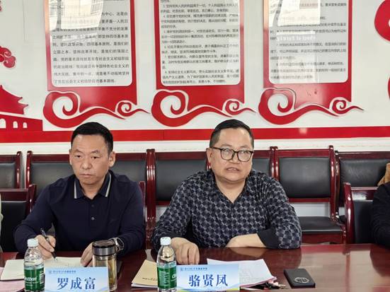 說明: 5aa7508efa393ade31673a430d7ebe48