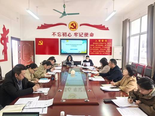 說明: 寧昕14