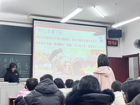 說明: 劉語詩3