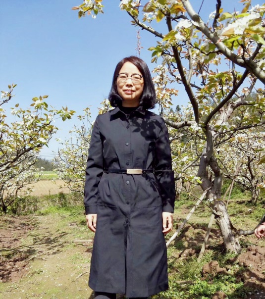 說明: C:\Users\Administrator\Documents\Tencent Files\1653372396\FileRecv\MobileFile\IMG_20210508_145945.jpg