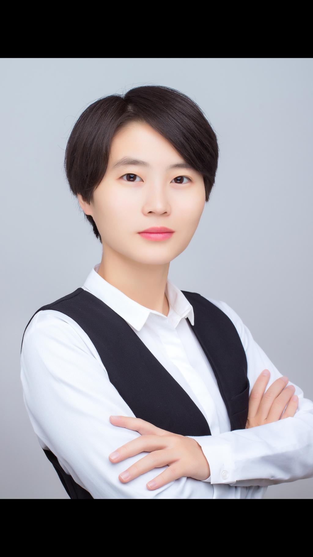 鄧伶俐