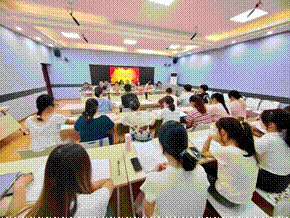 說(shuō)明: 2024-09-14 11:27:35.654000