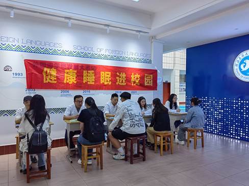 說明: bd3335e8f82ec94e417d92cd489734cf