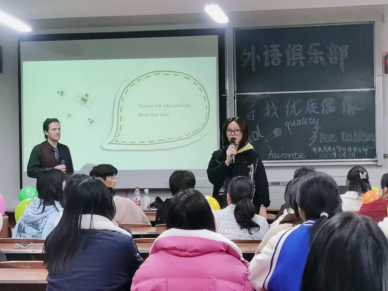 說明: DA}F~HU0UB45~4G$S_WIGL5