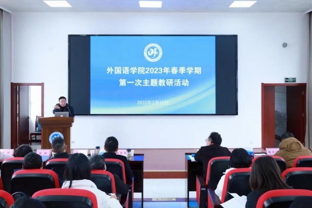 說明: C:\Users\ADMINI~1\AppData\Local\Temp\WeChat Files\6b8da1276dad28f038363b25df78398.jpg
