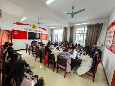 說明: 5b889d2ee0f721f77d4edd7c7102975