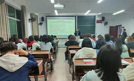 說明: C:/Users/suddy/AppData/Local/Temp/picturecompress_20211022173626/output_1.jpgoutput_1