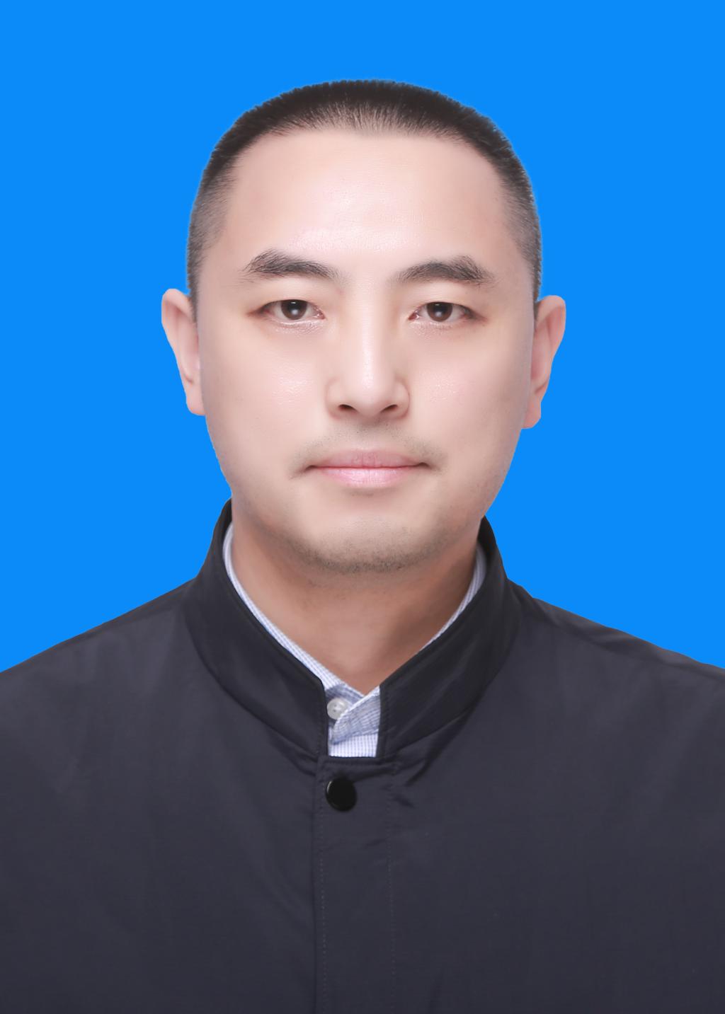 李吉濤