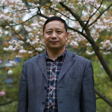 何義發(fā)（兼職）