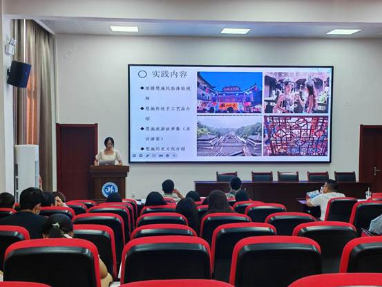 說明: QQ圖片20240916142846