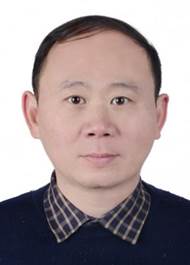 謝慧臣照片2