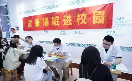 說明: 微信圖片_20250509084217