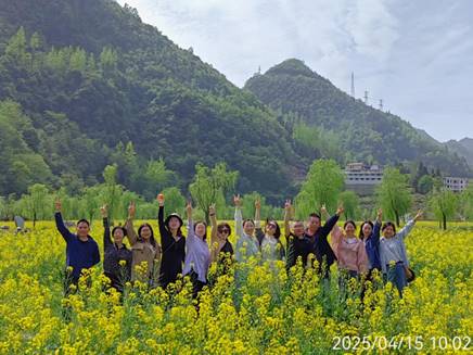 說明: 927e92b7baf0e561043430f8f73ca2b