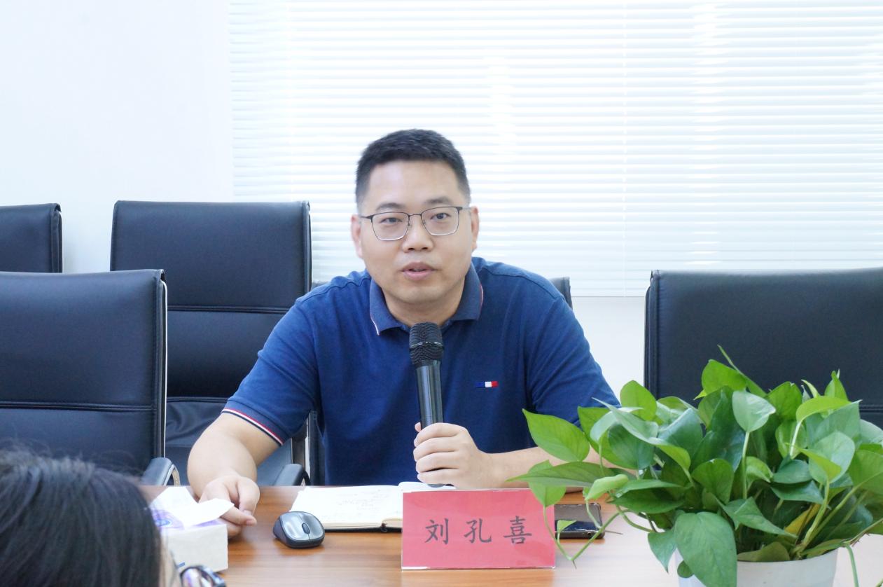 說明: 87ddcf03c61cc473a096969395827e0