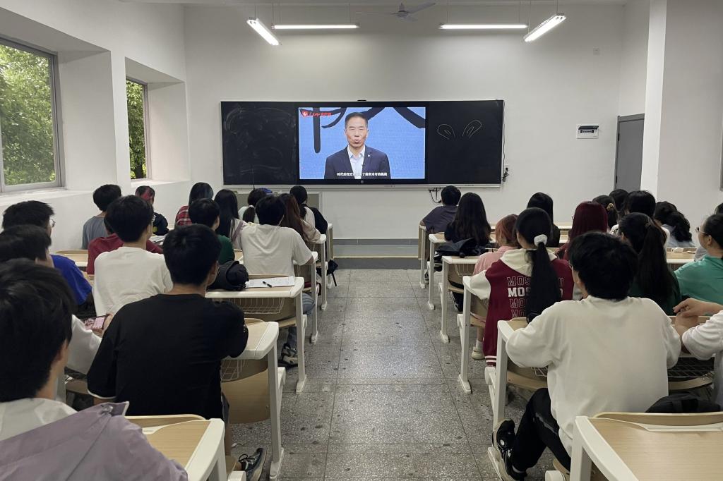 QQ圖片20240528081050