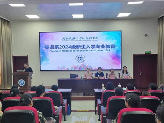 說明: 1