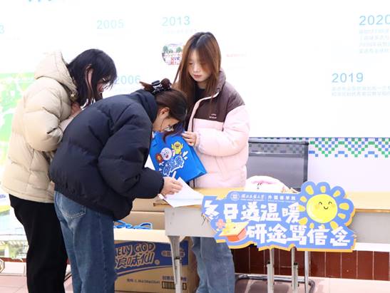 說明: 370DE34FB43A85315185E46053E64365