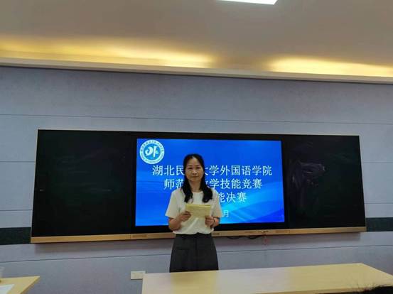 說明: 19f835e7d4f58214e3c8f9a1eeaffeb