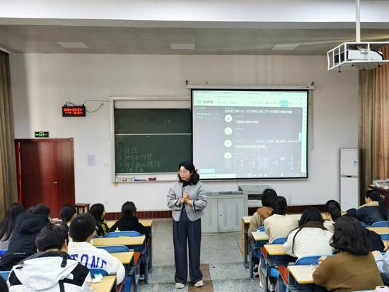 說明: a271992f660bf76d7ac724216abeebc1