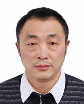周光來