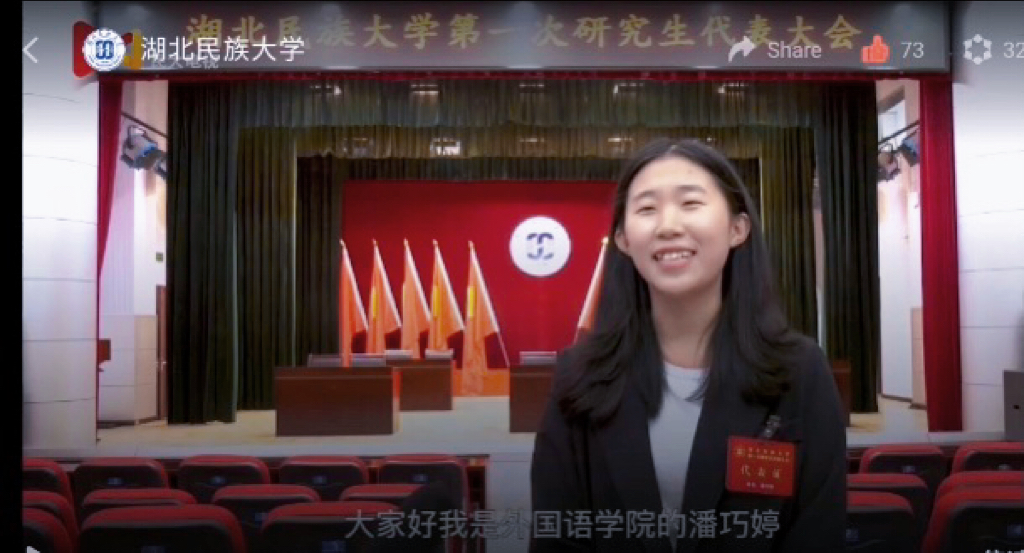 說明: C:\Users\Administrator\Documents\Tencent Files\329681610\Image\C2C\783169B355EC907ABE35041BABB91F1D.jpg