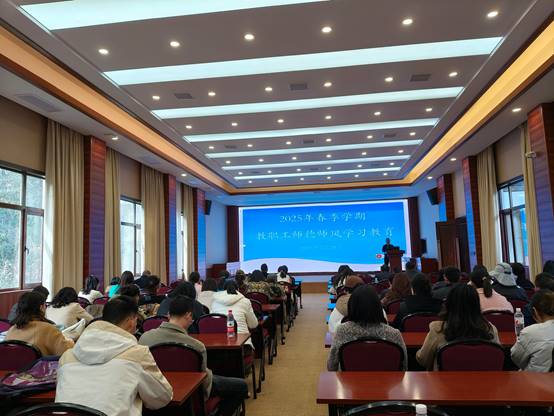 說明: C:\Users\DELL\Documents\Tencent Files\312156534\nt_qq\nt_data\Pic\2025-03\Ori\093e1cf95f927b2712cfaf28c48dc840.jpeg