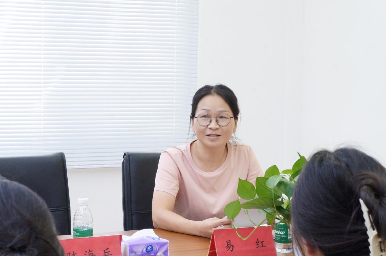 說明: 9d9a9c2d1d9c6a8716421a3f038c609