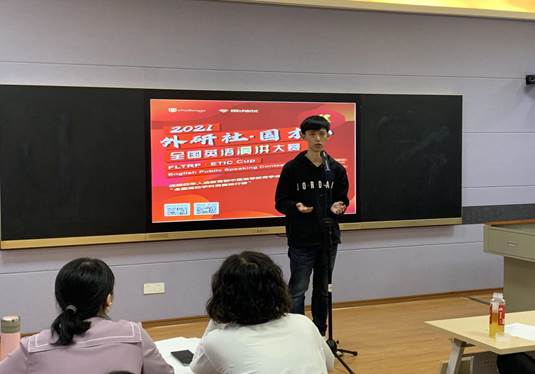 說明: Cache_-570c4bb9879a616c.