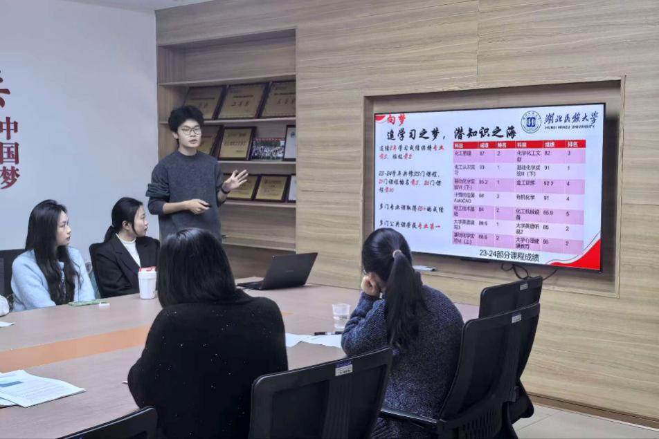 圖片 1