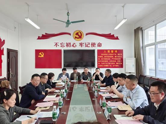 說明: b6bab82f4bf4a192aaf9e1d6ebc7ad72