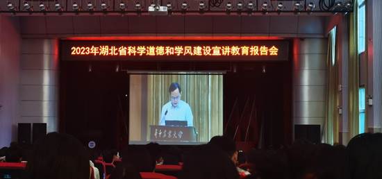 說明: cf431fc58f37d856570ca9ad73e52e4
