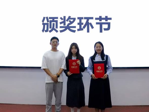 說明: 寧昕 (3)