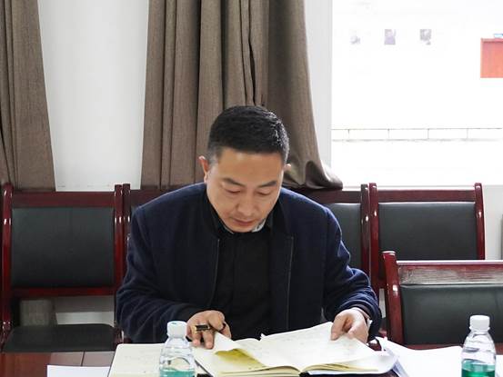 說明: 5