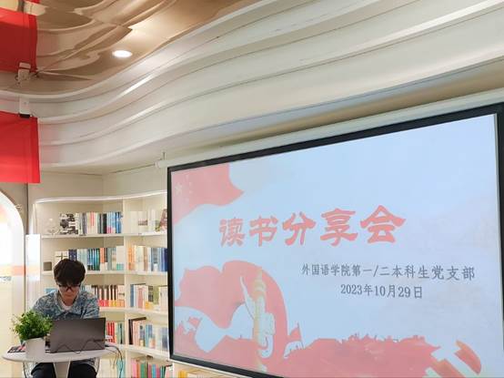 說明: 1