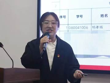 說明: IMG_256