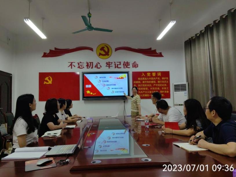 說明: ac2f7ca7e83774d38ef7a0b484a9c31