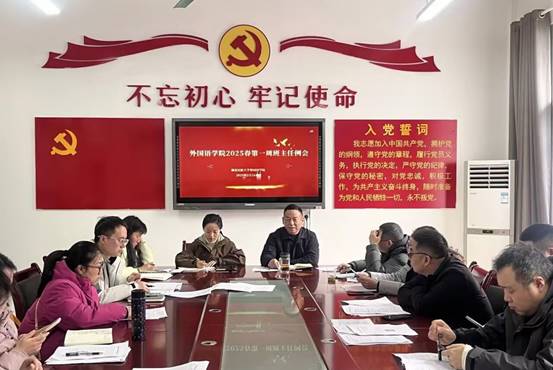 說明: 96C579359C599BEA3F18D46FC2871800