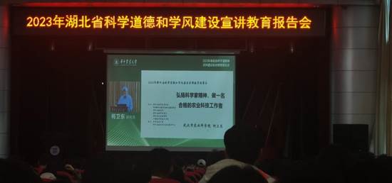 說明: 9ac162f9e99a33494226530bf215cb7
