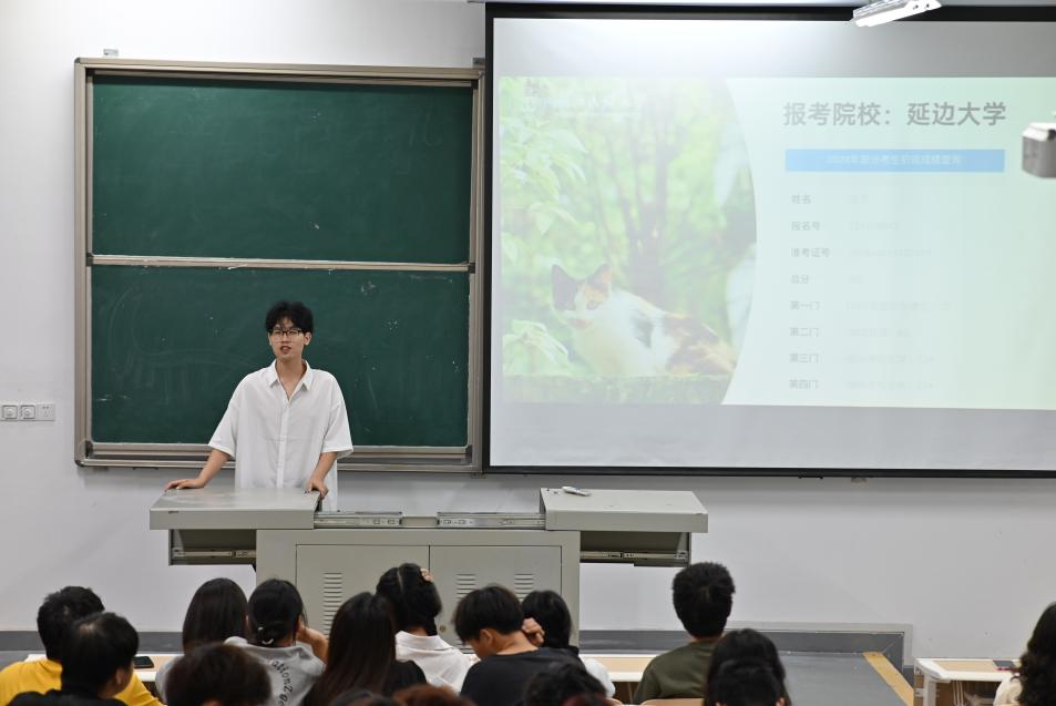 劉永康攝 周行編2