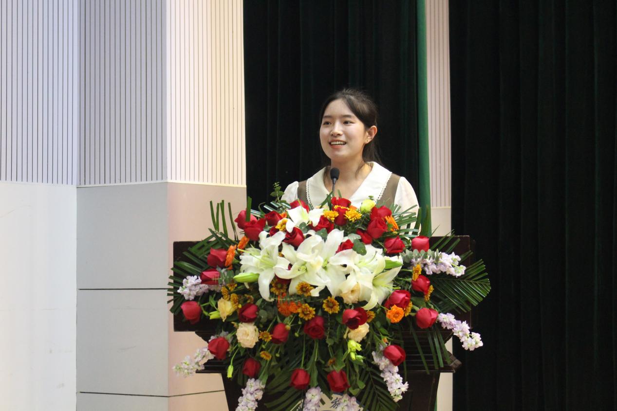 說明: 程丹妮13.jpg