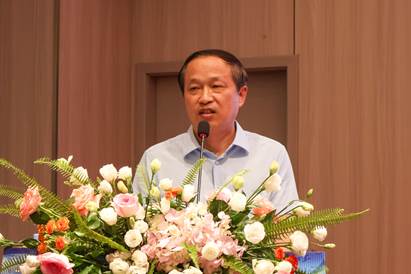 說(shuō)明: http://www.bjdsd.com/__local/8/D7/2D/5A071FA4872A1361F19CAD5F922_85412D4D_70BA0.jpg
