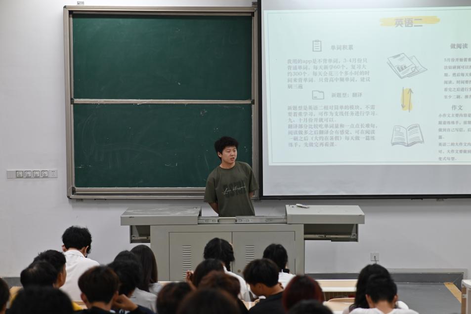 劉永康攝 周行編6
