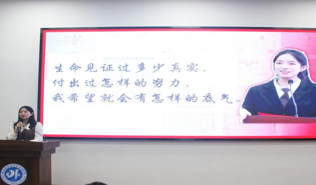 說明: QQ圖片20231011233758