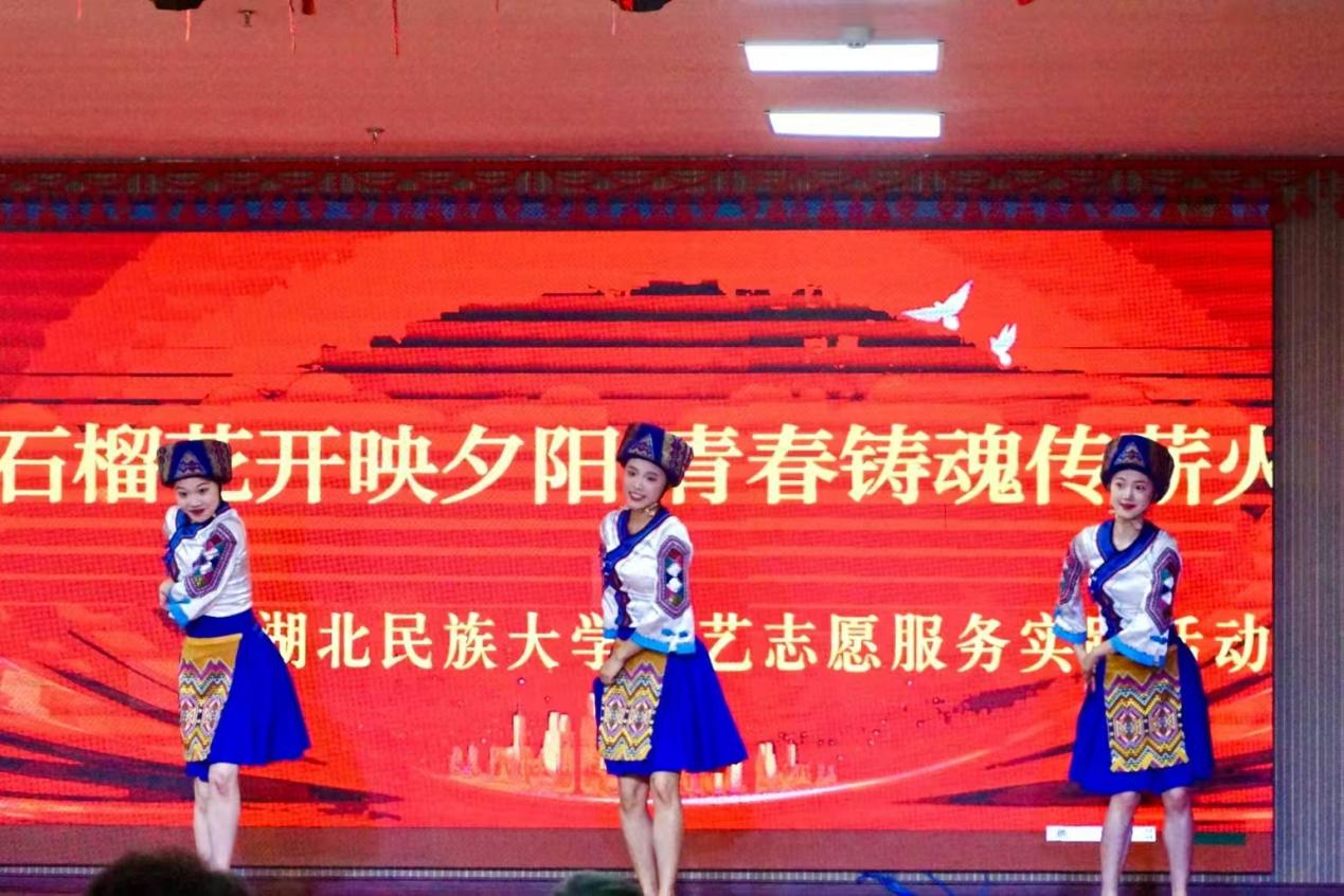 活動(dòng)照片.png 活動(dòng)照片.png
