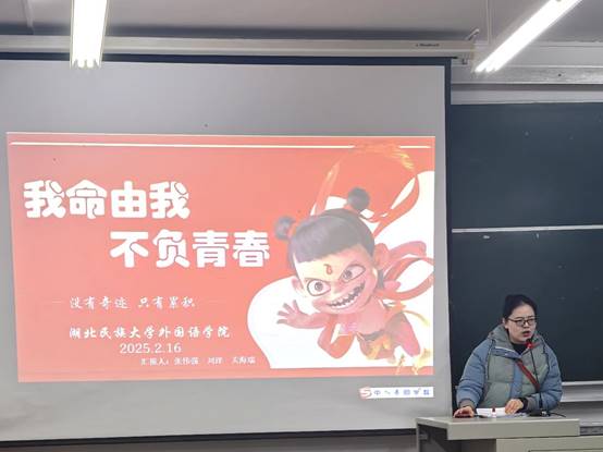 說明: 寧昕9